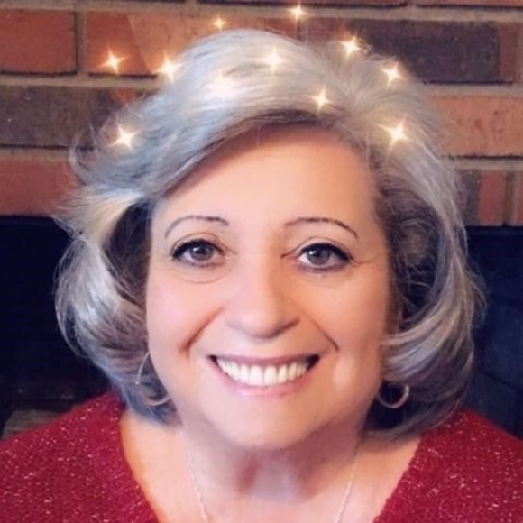 Meet your Posher, Terry - Picture 1 of 1